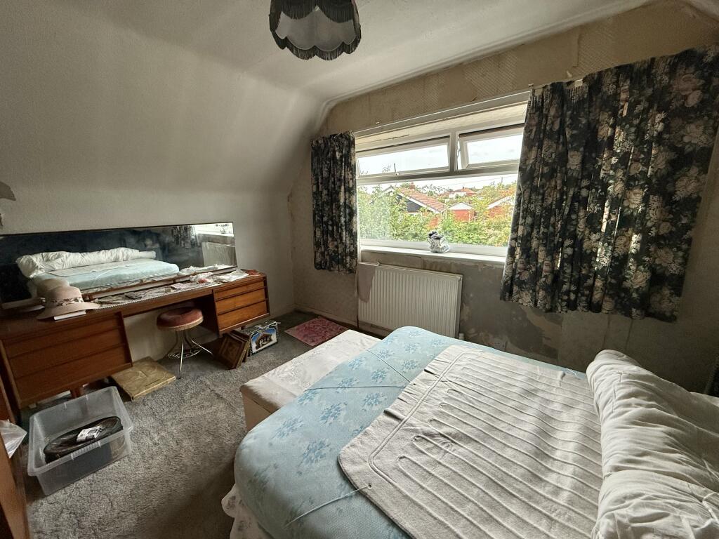 IMG 1078 T202510061659.jpeg