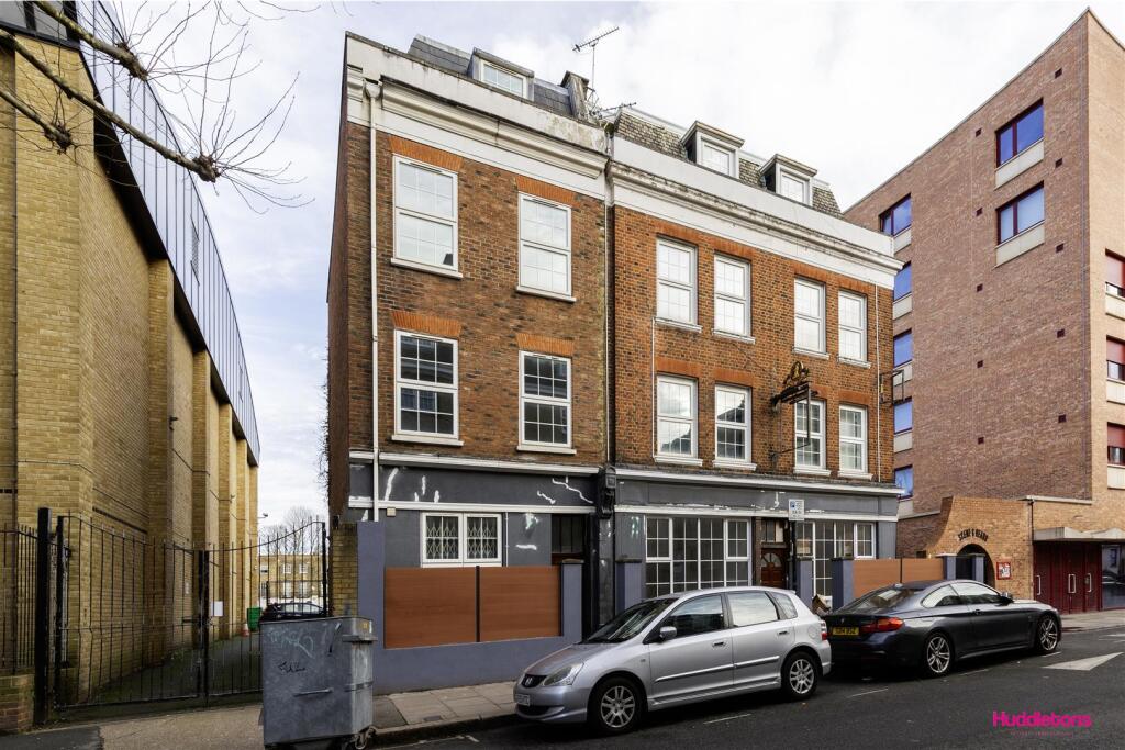 130 Chalton Street -18.jpg