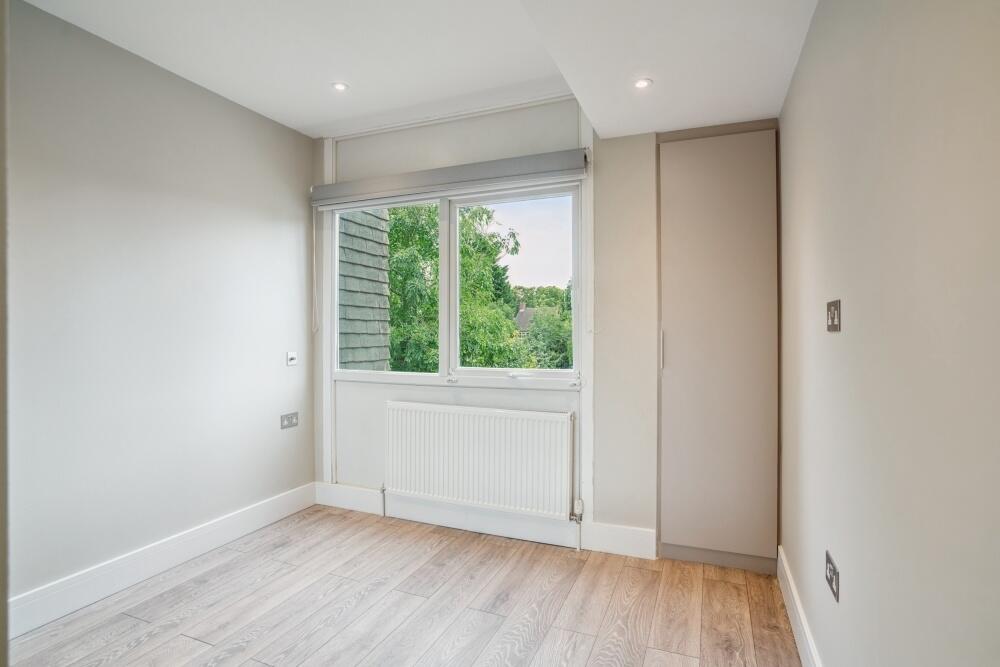 DSC05579-HDR - 800px