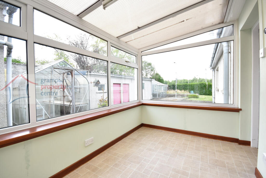 Conservatory.JPG