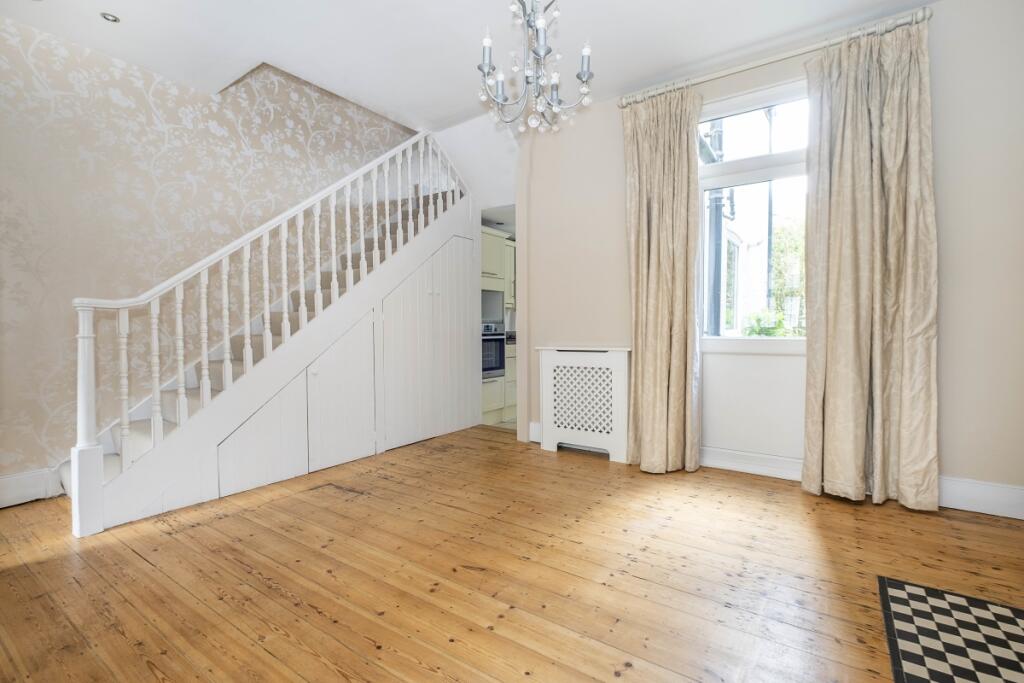 20-bellew-street-...