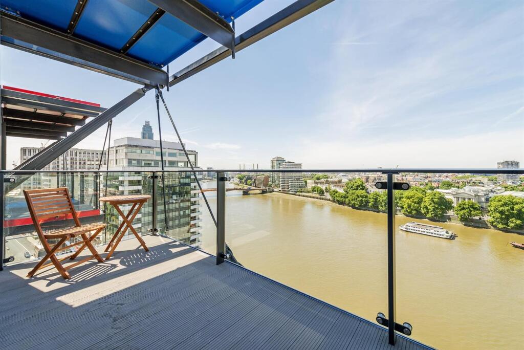 Balcony.jpg