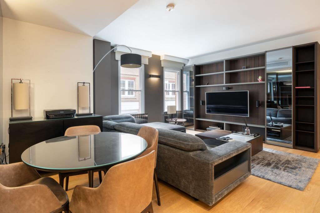 Living Area (1)