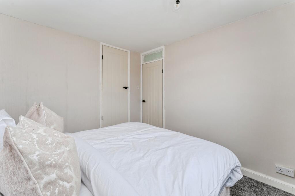Bed 2