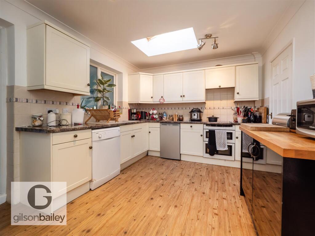 203SpixworthRoad-43.jpg