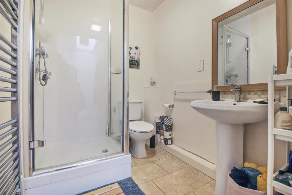 shower room.jpg