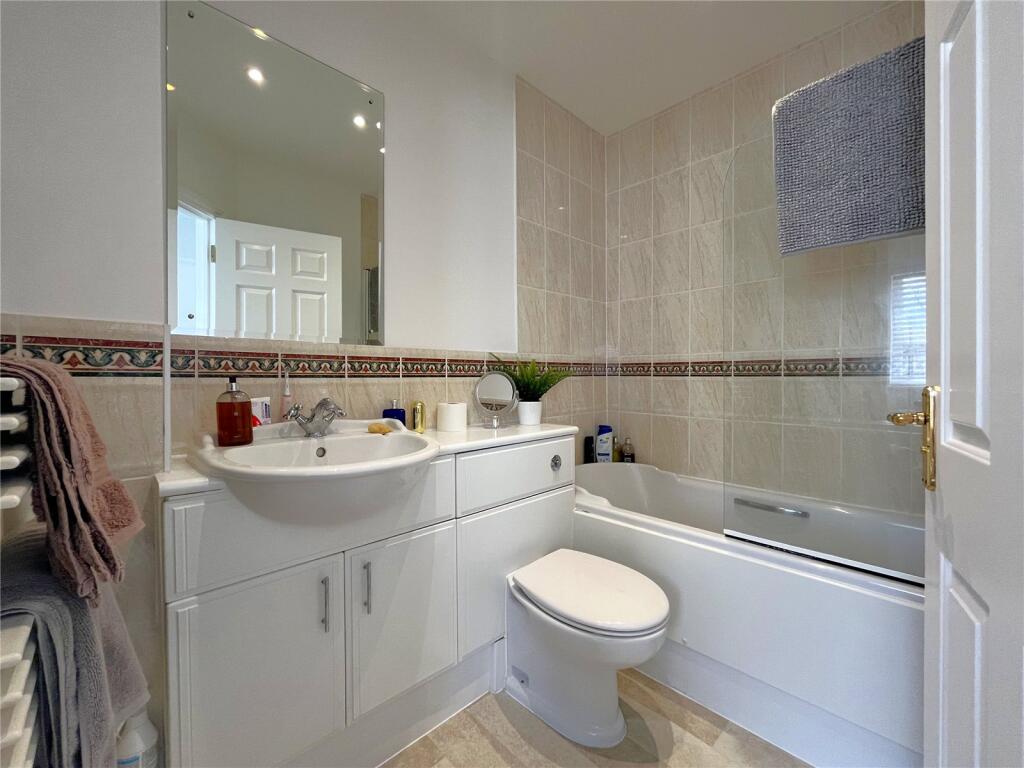 Picture No. 10