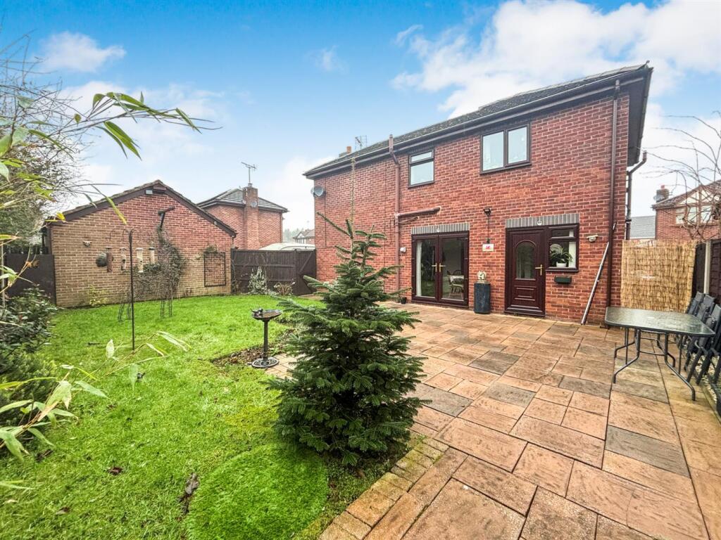 Additional Photograph