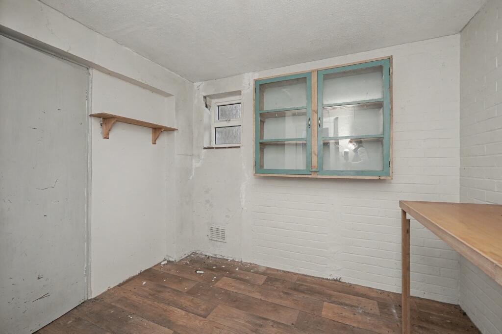 16 Elmsmead, Iden, East Sussex, TN31 7PU
