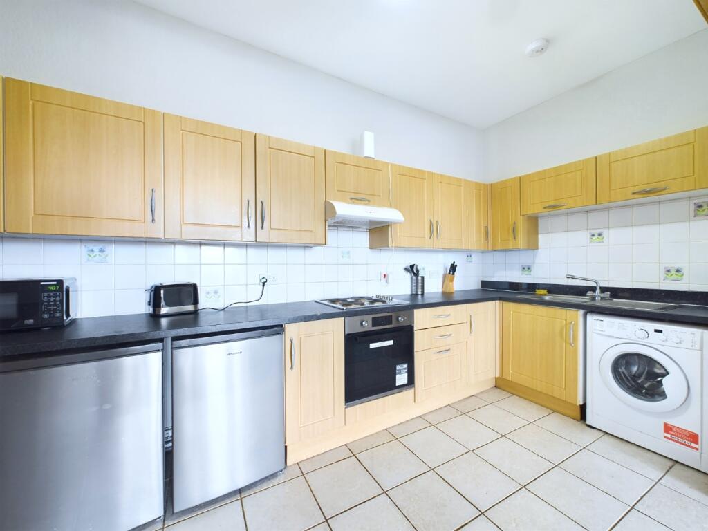 PropertyImages