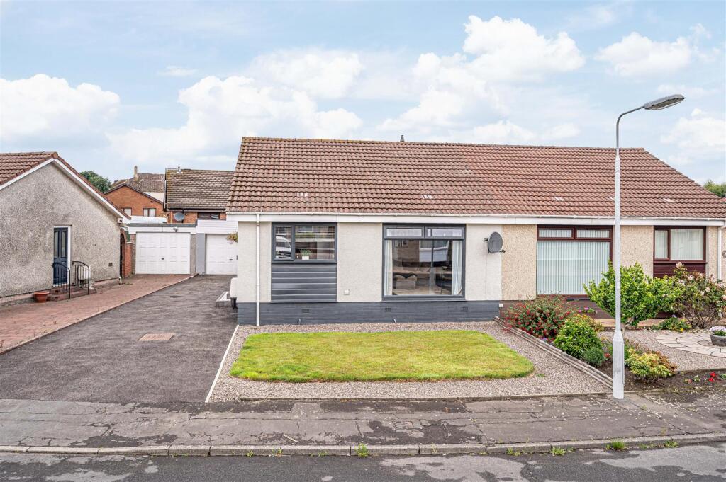 untitled (2 of 1).JPG