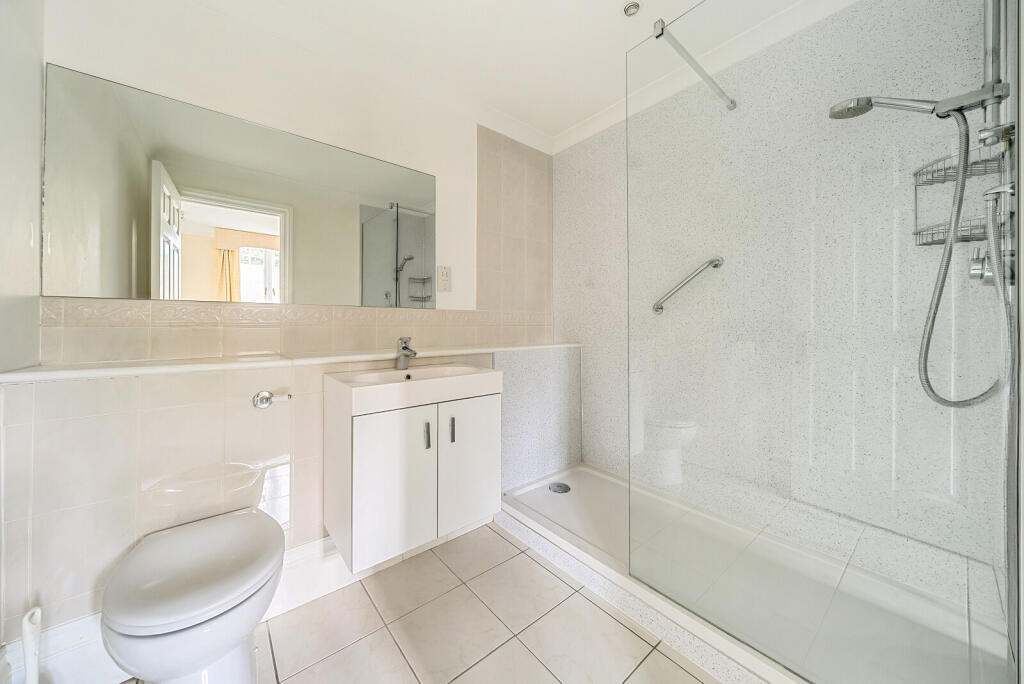 7-68234fb3254c5-1...