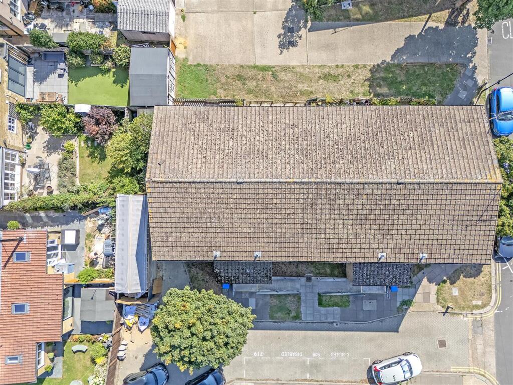 dji_20250410021755_0668_d copy.jpg