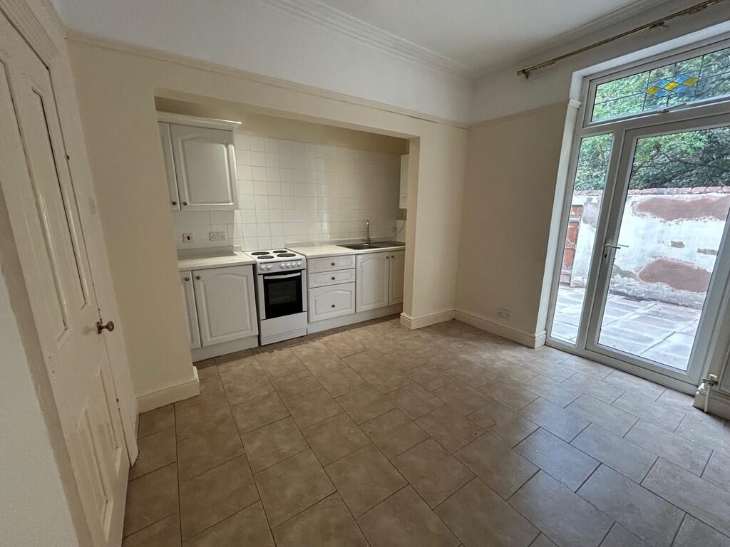 thumbnail_IMG_586...