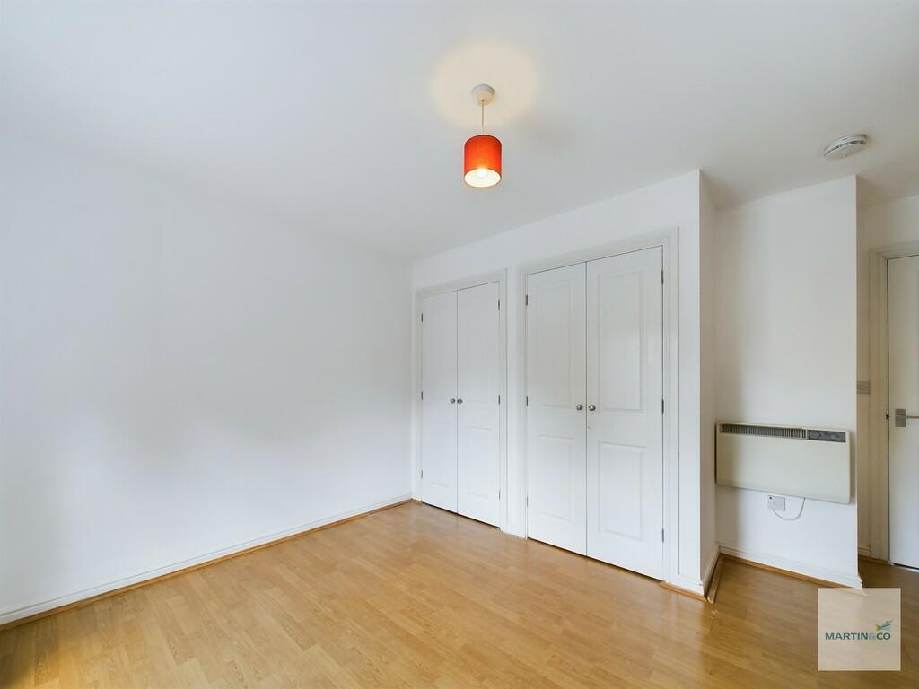 CAM03394G0-PR0150...