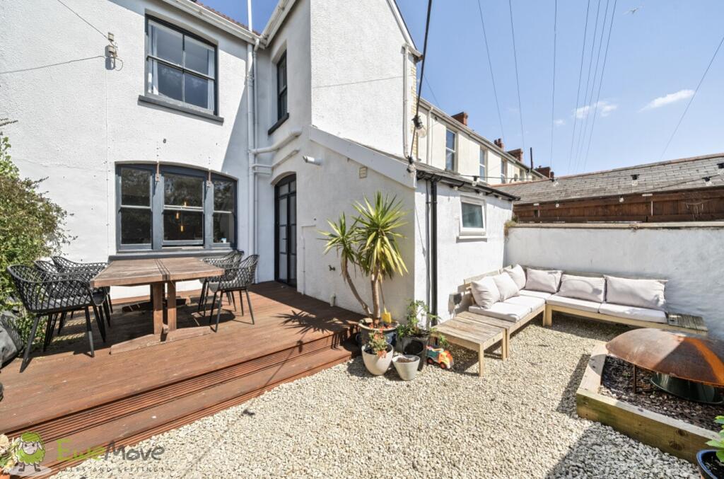 7225fc26-0785-4b1f-ae53-fad110d2ecb6