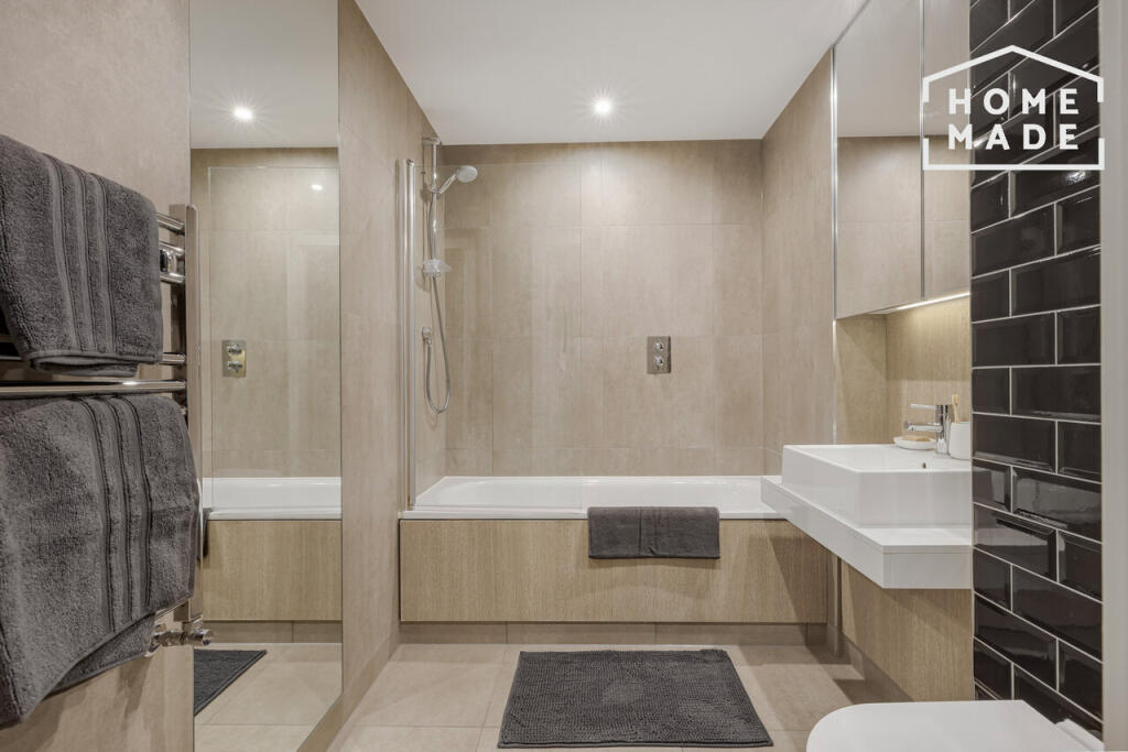 13dd633af5acda8bcc8b3fc0ce4a