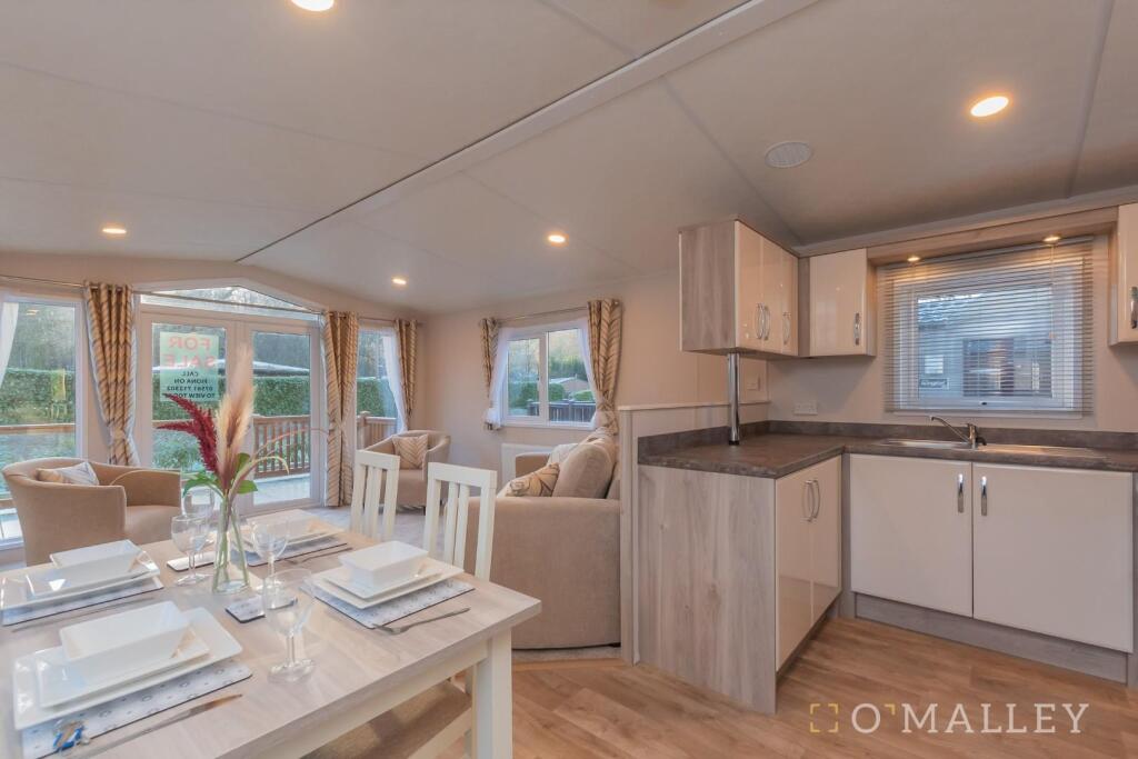 Aldersfield 7