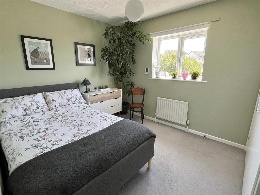 Bedroom Two.jpg