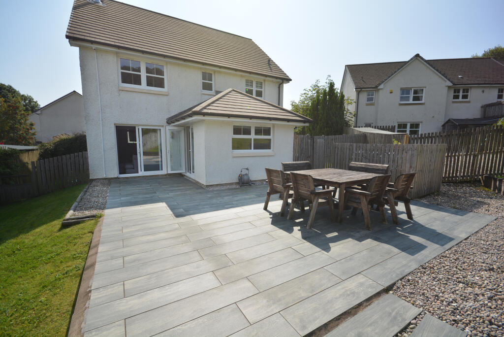 Garden 3