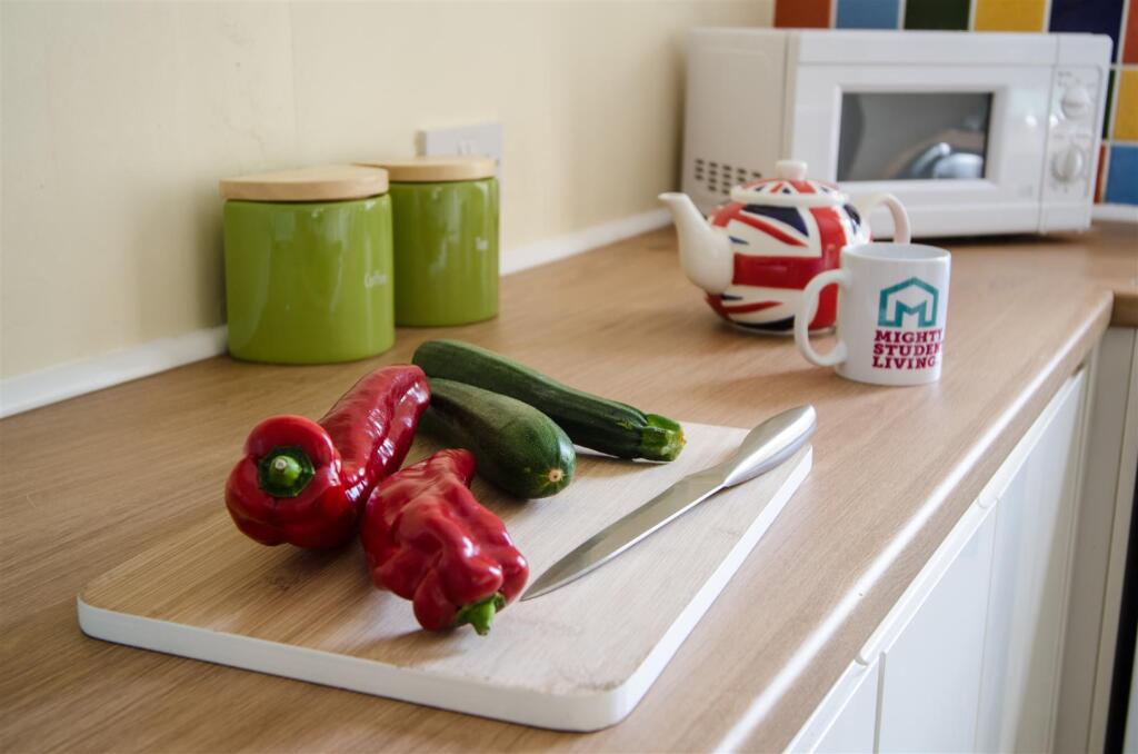 msl 10 dallas rd 02.jpg