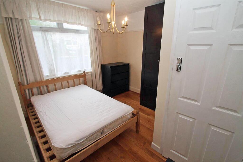 13 - HMO Investment for Auction, Eastville, Bristo