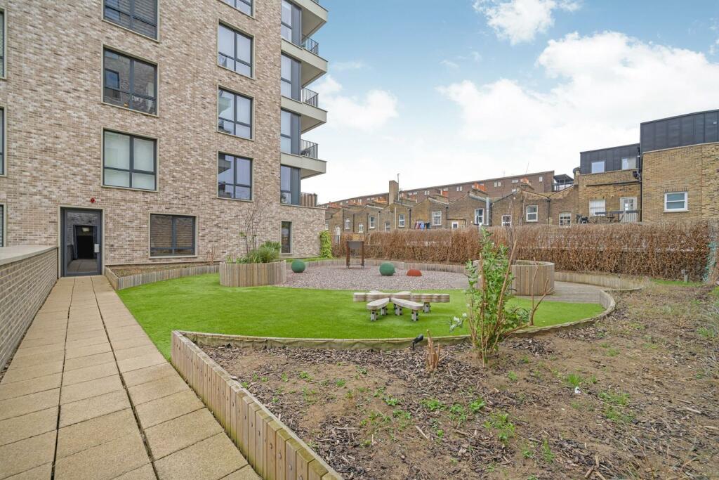 Terrace communal.jpg
