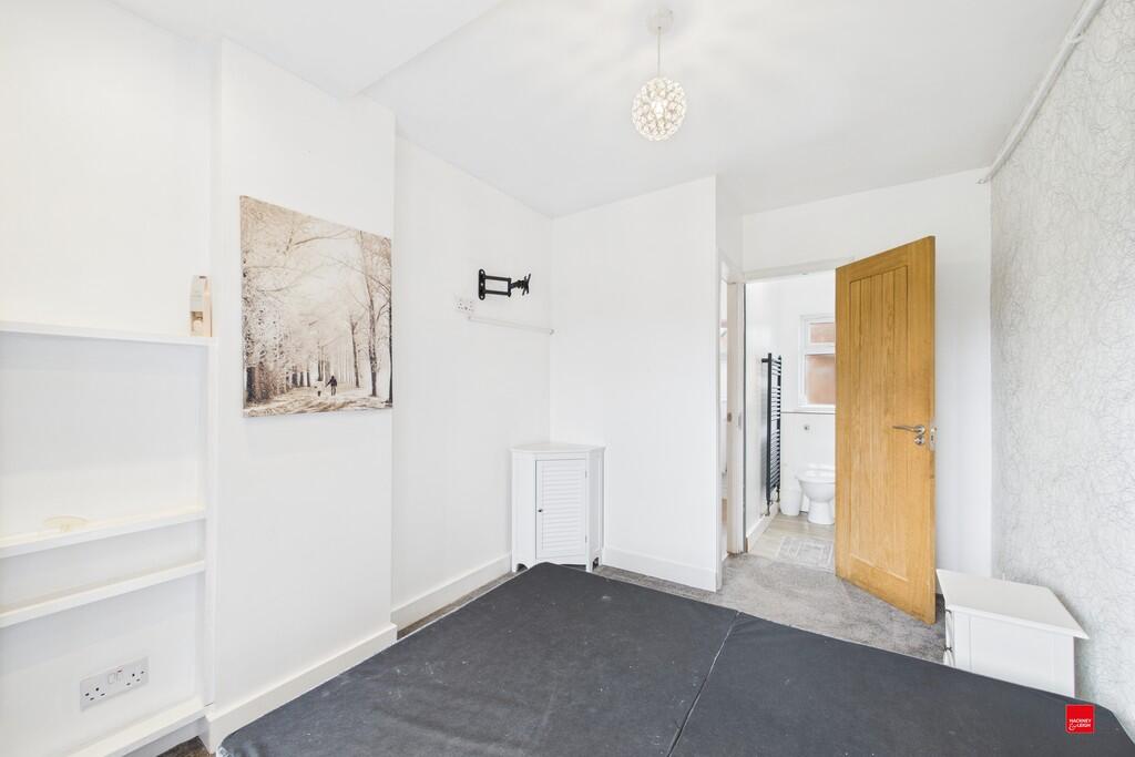 Ground Floor Bedr...