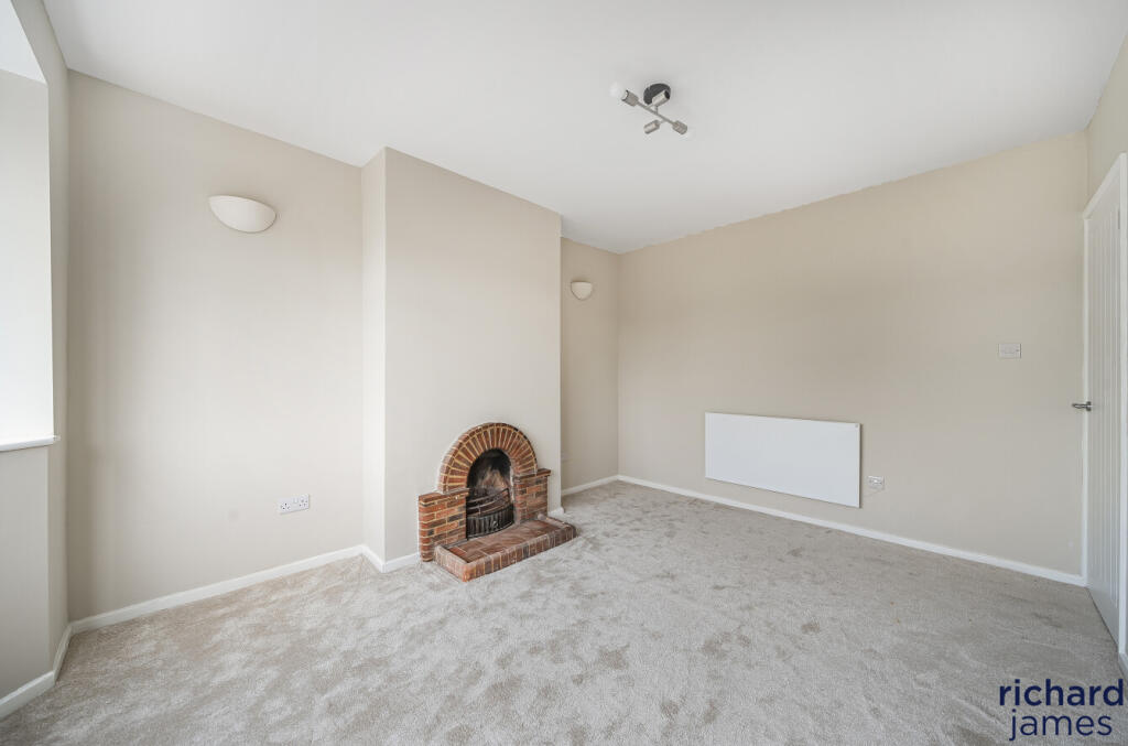 06af63a2-9dd5-482...