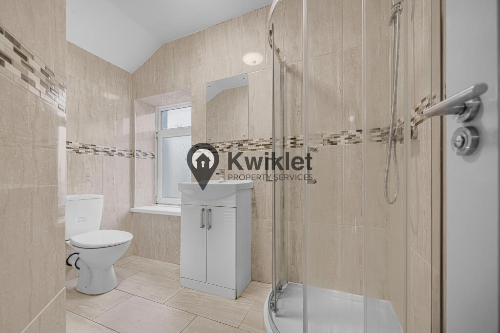 eZy Watermark_23-05-2025_01-21-51-5600pm.JPG