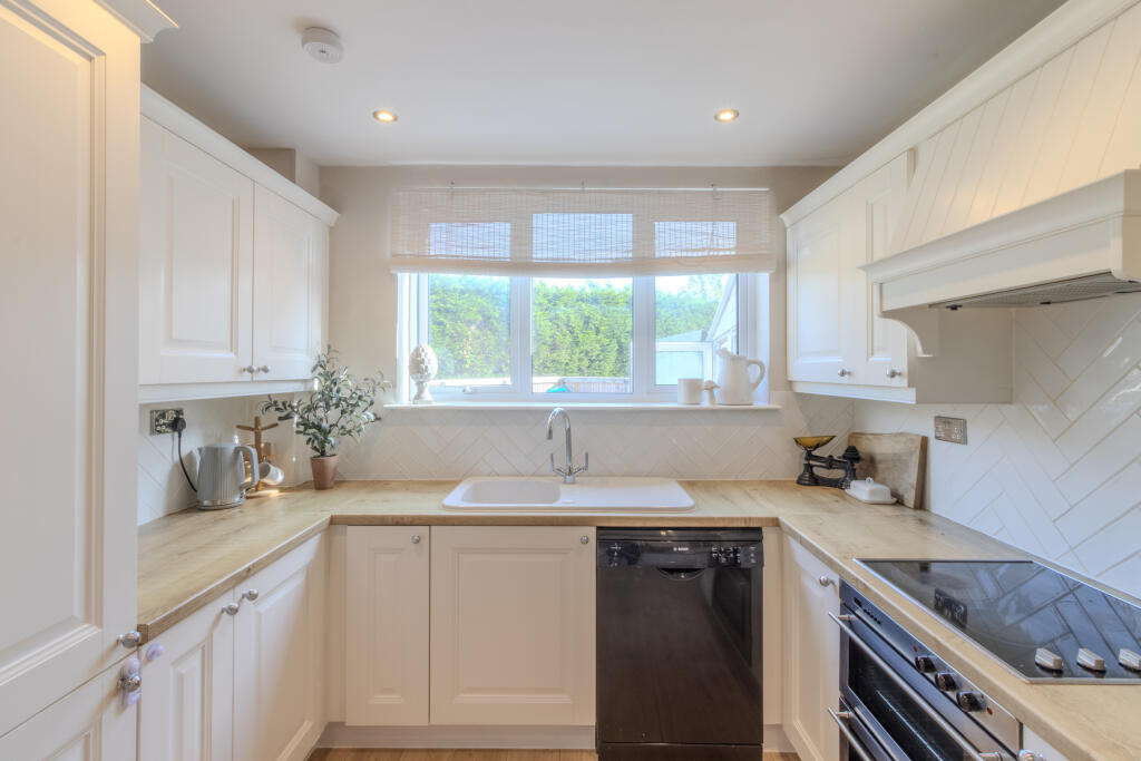 7 Welham Road (5 of 25)