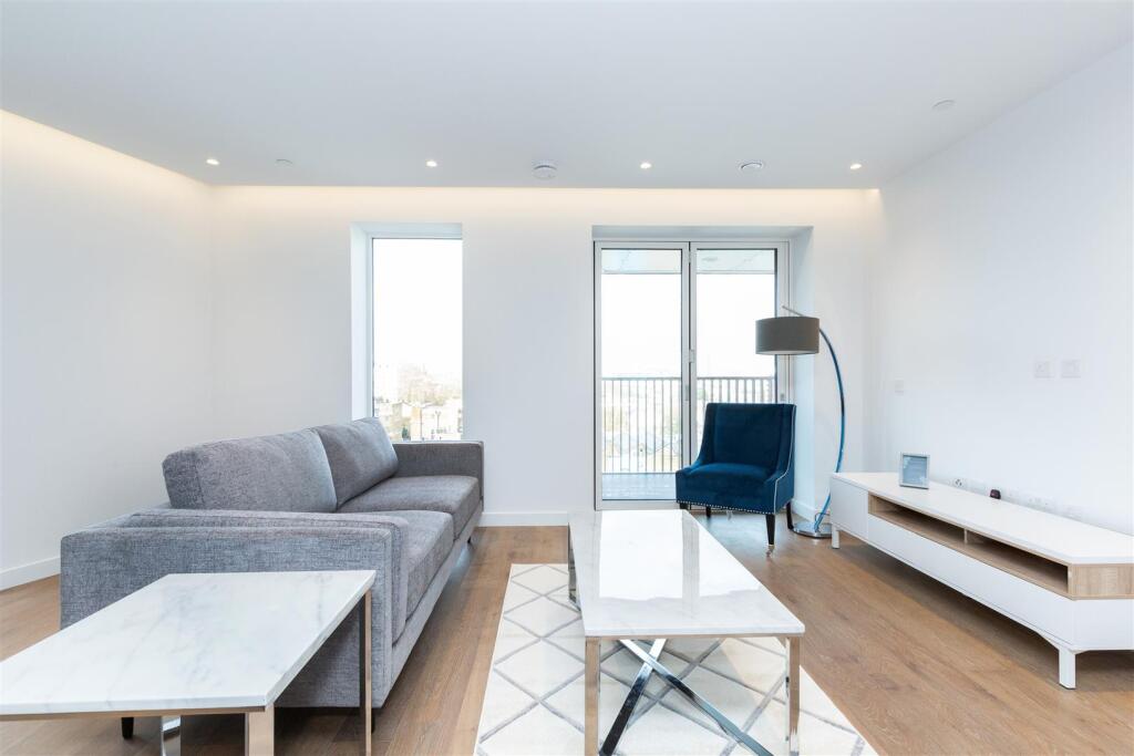 28 Peterborough House-2.jpg