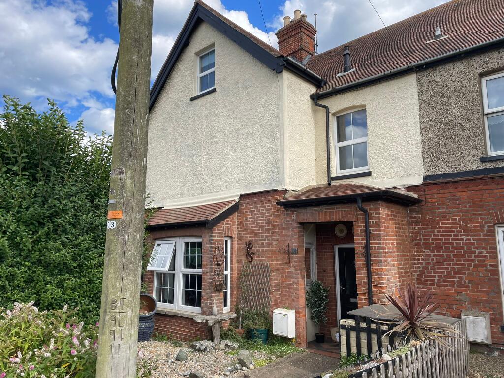 21 T202509031626.jpg