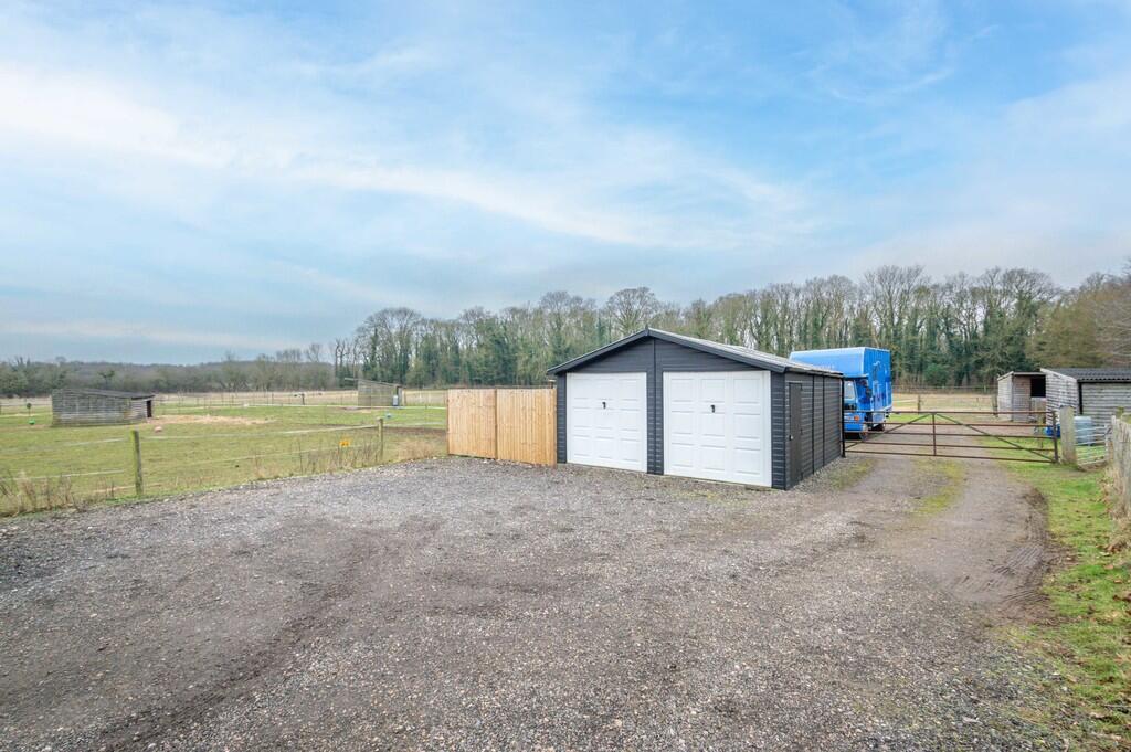 44a North Road-2