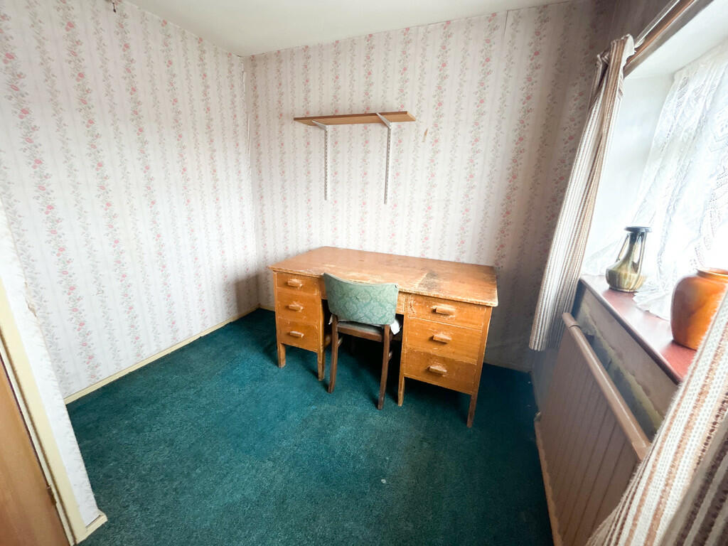 image_50388993 (2...