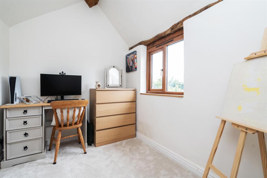 3 Appletree Cottages_1.jpg