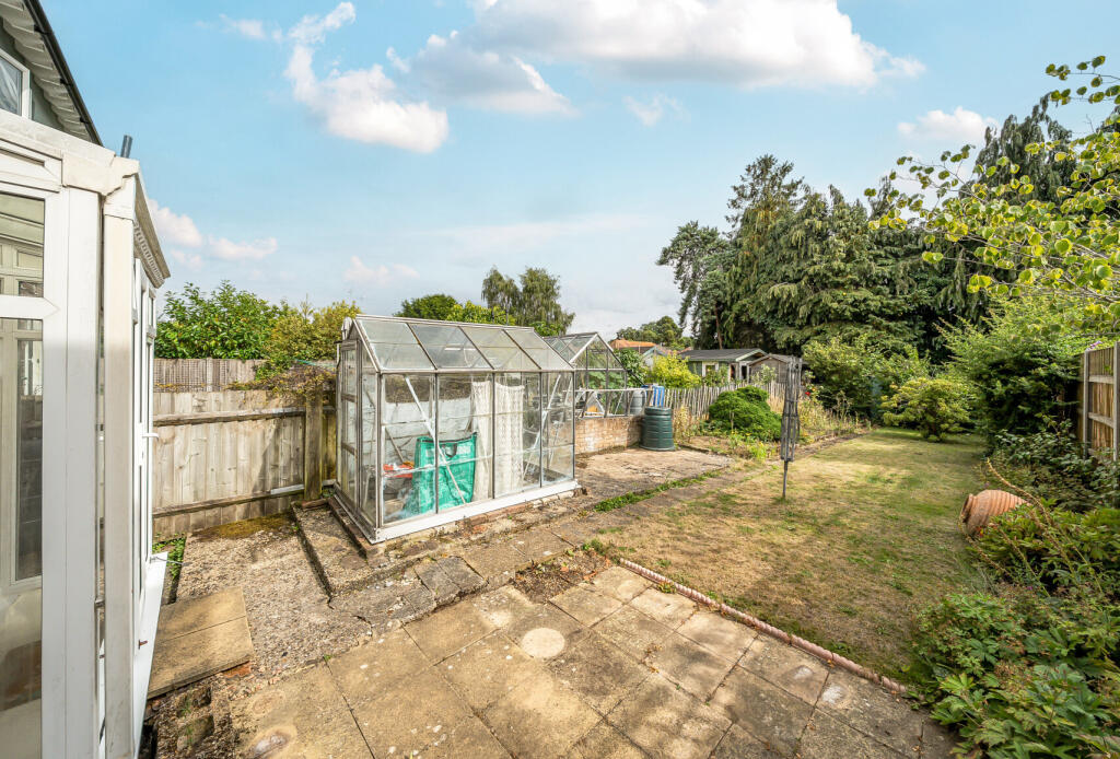 1330820-10-68879e...