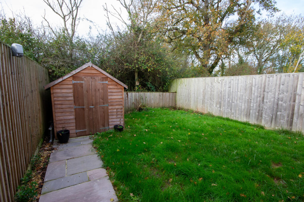 alvington-03