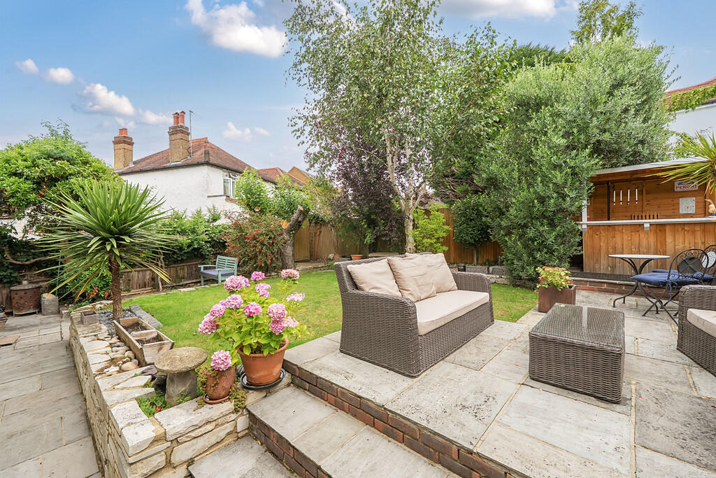 1326622-6-6880c93...