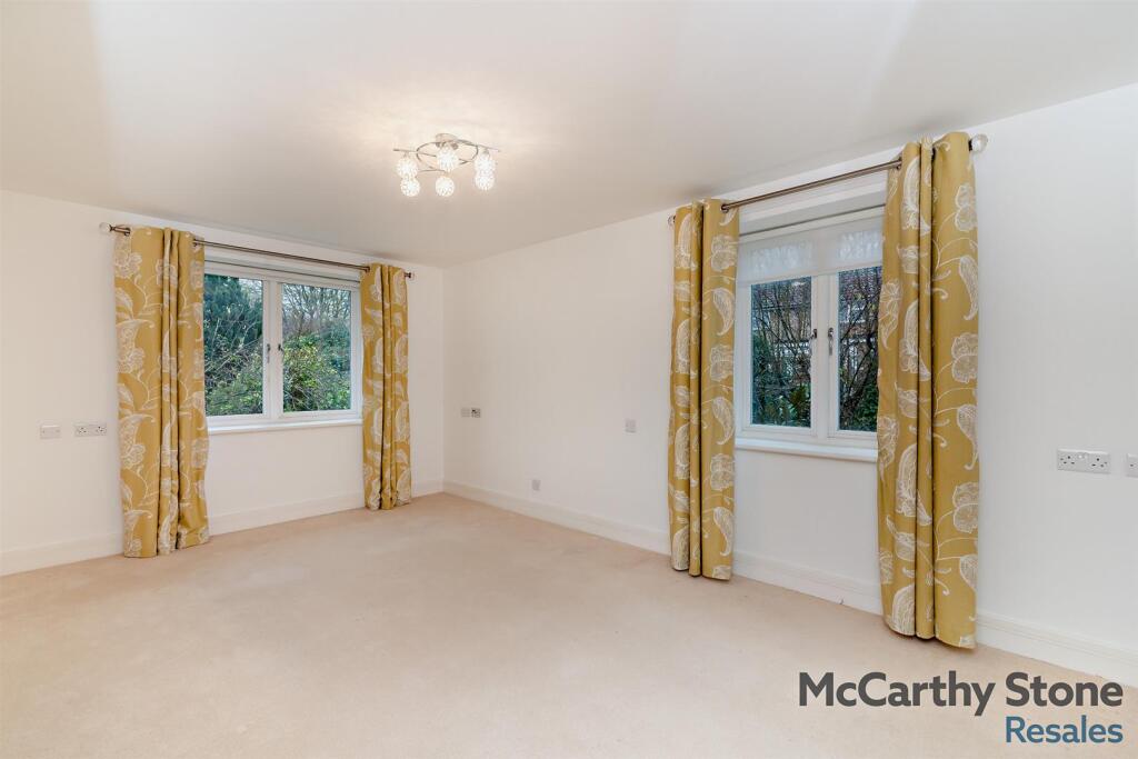 8670505-interior12-800.jpg