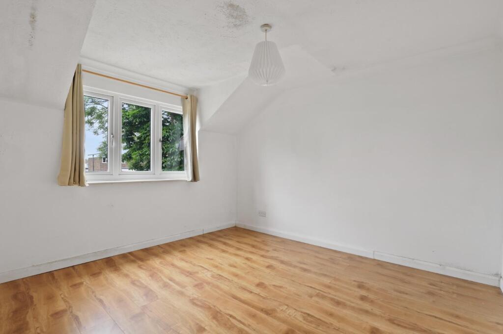 09-754cJHPropWpen - 31 Readman Court - 27 (1).JPG