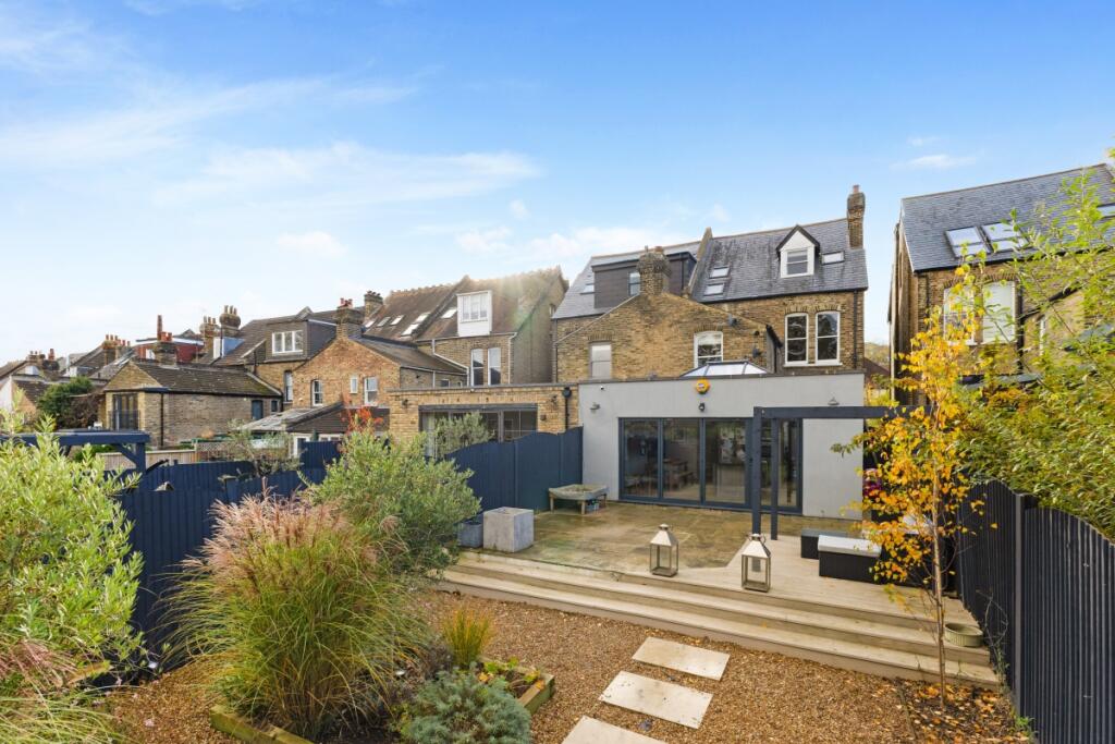 99675_44-Auckland...