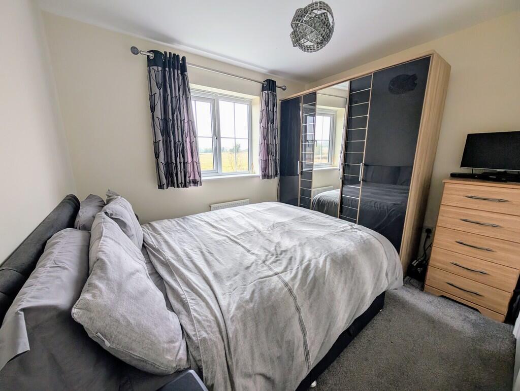 PXL_20250212_1113...