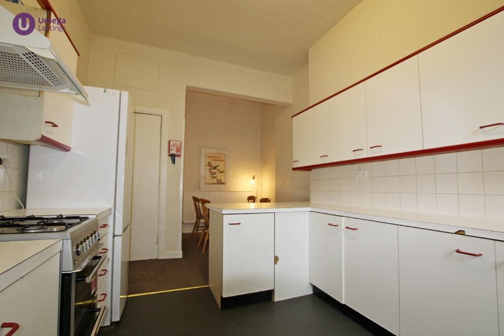 PropertyImages