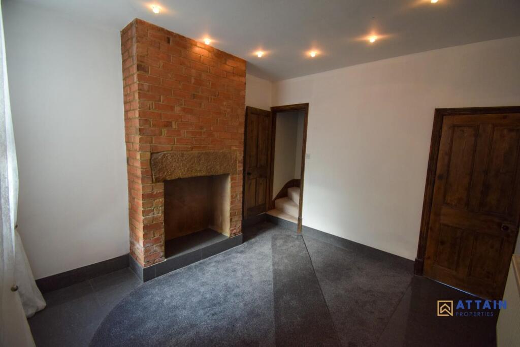 Reception Room 2.jpg