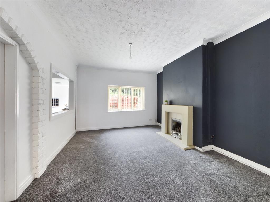 Dining Room 1
