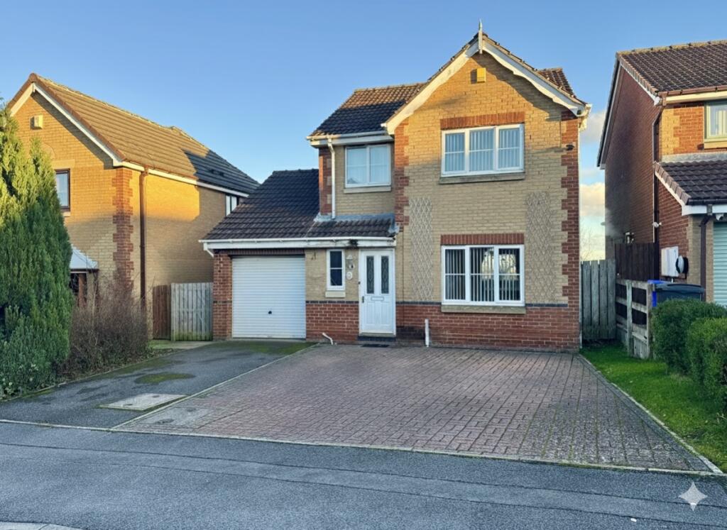 best letting agent in sheffield