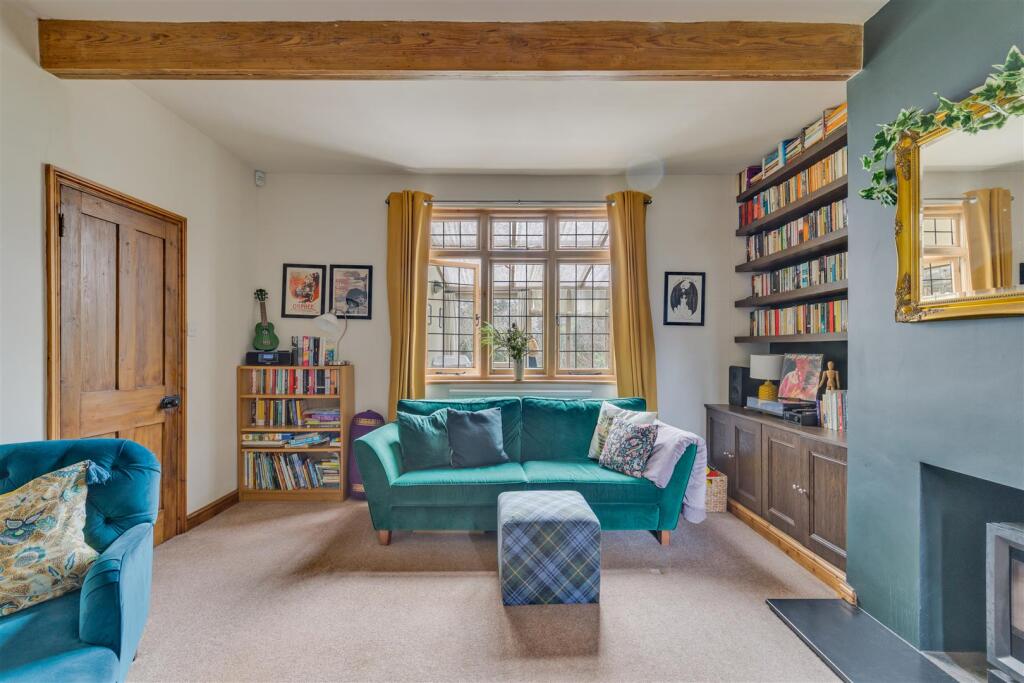 Nevells Road 225-21.jpg