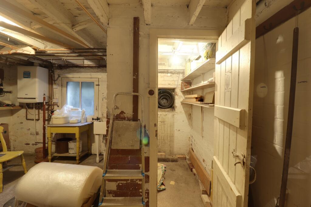 CELLER 2