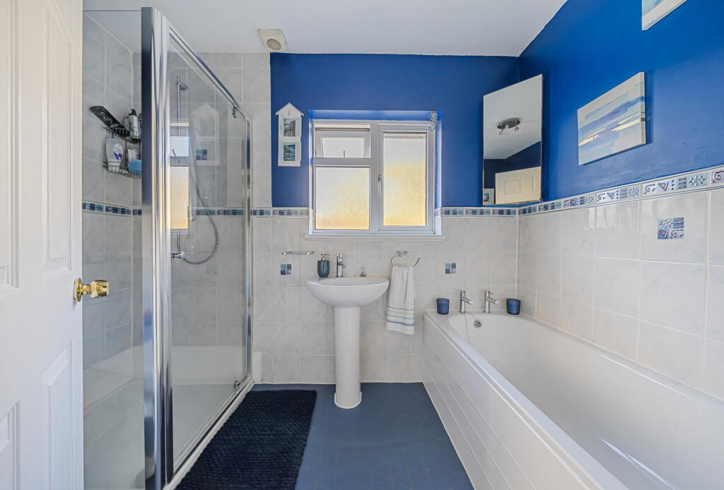 1383950-23-692083...